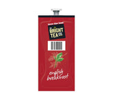 The Bright Tea Co.® English Breakfast Tea